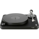 Clearaudio Concept active
