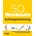 50 Workouts - Schlingentraining