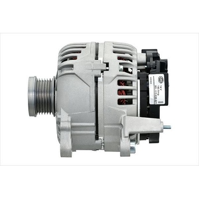 Generátor HELLA 8EL 015 630-621 (8EL015630621)