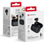 Forcell F-AUDIO Super Clear Calls Слушалки