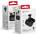 Forcell F-AUDIO Super Clear Calls
