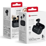 Forcell F-AUDIO Super Clear Calls Слушалки