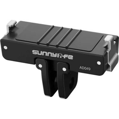 Sunnylife Rychlospojka AD049
