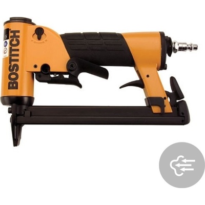 Bostitch 216-84