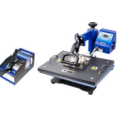 Termolis PRIME COMBO1 2 v 1 30 x 38 cm – Zboží Živě