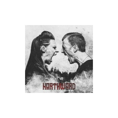 NORTHWARD - NORTHWARD WHITE LTD.