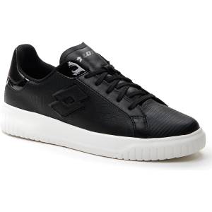 Lotto Обувки venus amf iii snake w