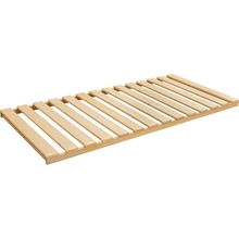 ECOMATRACE LATT LUX 14 200 x 80 cm