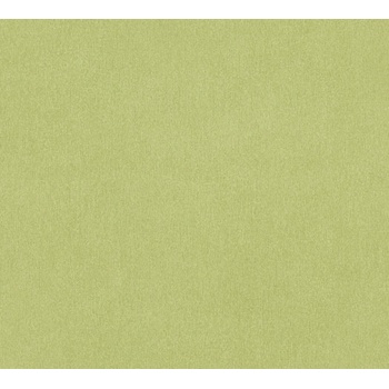 A. S. Création Влизелинов тапет за стена dream flowery 3837-47