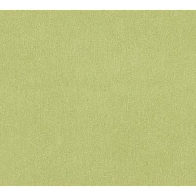 A. S. Création Влизелинов тапет за стена dream flowery 3837-47