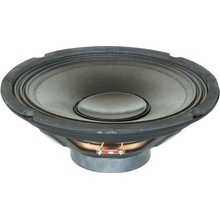 Skytec SPSL 15