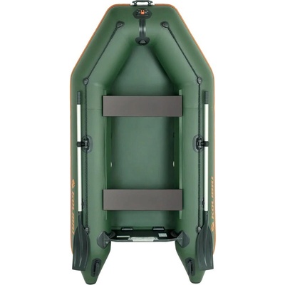 Kolibri KM-280A Air- deck