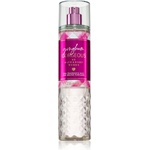 Bath & Body Works Gingham Gorgeous спрей за тяло за жени 236ml