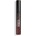 Makeup Revolution X Game of Thrones Dragon Lash Mascara Спирала 9gr