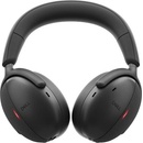Dell Wireless ANC Headset WL7024