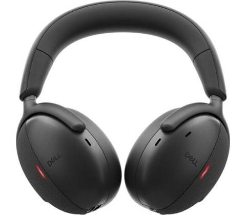 Dell Wireless ANC Headset WL7024
