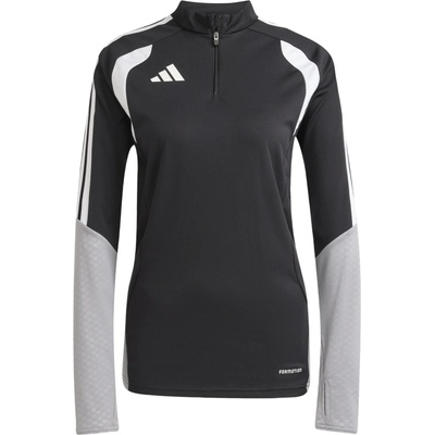 adidas Tričko s dlhým rukávom Tiro 26 Competition Training Women ka7566