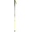 DYNAFIT Щеки за бягане Dynafit Vertical Pro Pole Running poles - Black / Catus - размер 120 cm (526-0327-0212)