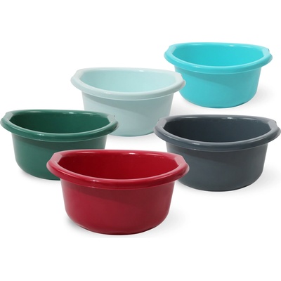 Unihouse Miska 1,2 l