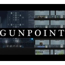 Gunpoint