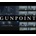 Gunpoint