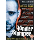 Romper Stomper DVD