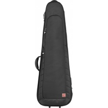 Music Area AA31 Double Electric Bass Case