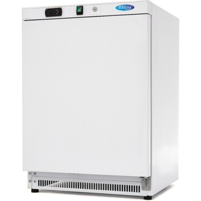 Maxima 09405000