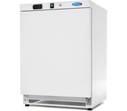 Maxima 09405000