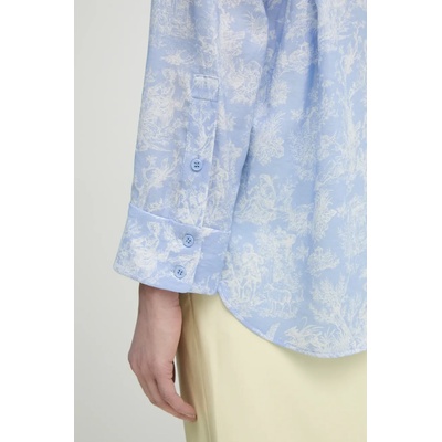 MUNTHE Риза munthe filius (251102525120)