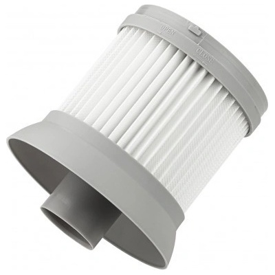 Dema 60938D