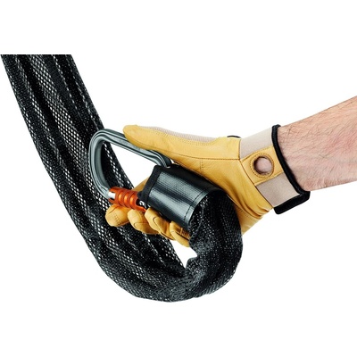 Petzl KIT JAG SYSTEM 2 m