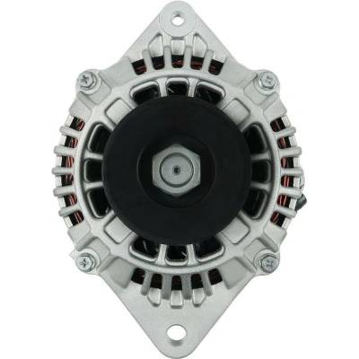 Alternátor AS-PL A5101SR