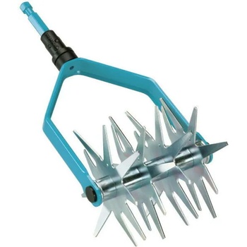 GARDENA combisystem 3196-20