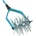 GARDENA combisystem 3196-20