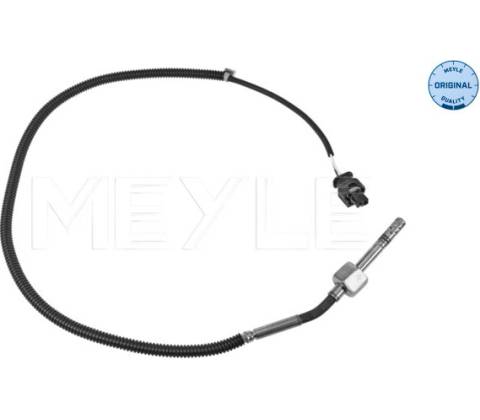 MEYLE 014 800 0169