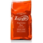 Lucaffé ' Lucaffe ESPRESSO BAR кафе на зърна, 1 кг (V9209)
