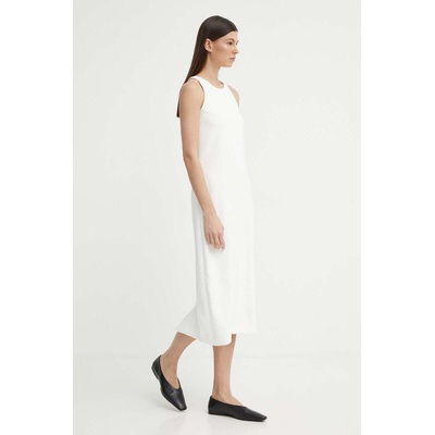 DRYKORN Рокля Drykorn NEDONA (60614.134080)