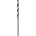 Bosch 2608577159