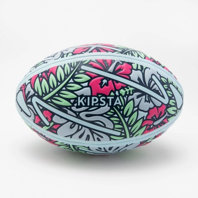 OFFLOAD Beach 100 TIKI Rugby Ball