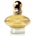 EISENBERG Secret VII Velours de Nuit EDP 100 ml