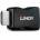 LINDY HDMI 2.0 EDID Emulator - EDID reader / writer - HDMI