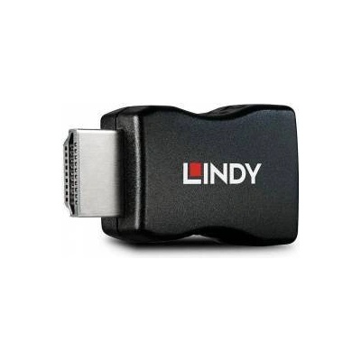 LINDY HDMI 2.0 EDID Emulator - EDID reader / writer - HDMI
