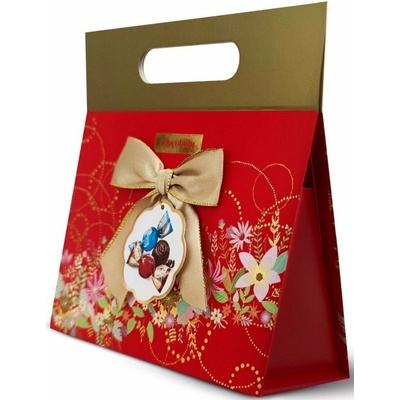 Chocolady Bonboniéra Luxury Bag 130 g