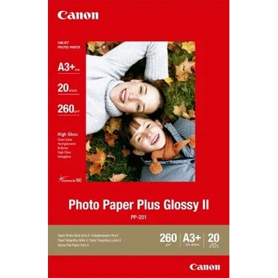 Canon A3 270 g 20ks