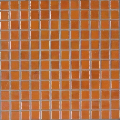 Mosavit ACQUARISTA 1m²