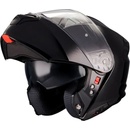 MT Helmets Genesis SV Pure