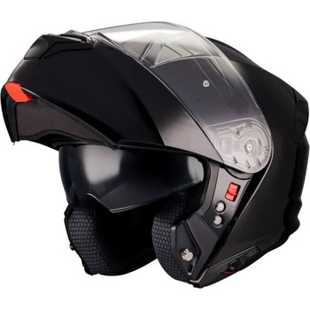 MT Helmets Genesis SV Pure