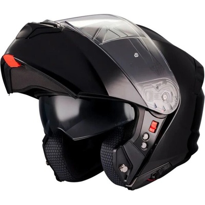 MT Helmets FU935SV GENESIS SV PURE