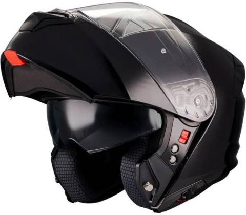 MT Helmets Genesis SV Pure